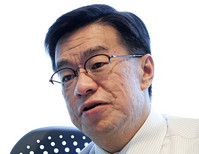 Mengenal Jerry Ng, Pemilik Bank Jago yang Kaya Raya karena Terinspirasi Supir Taksi